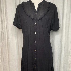 Velvet by Graham Spencer VINTAGE SLUB